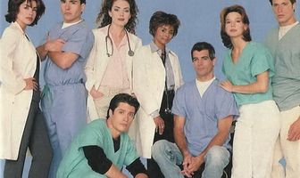 Порт Чарльз