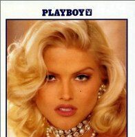 Playboy Video Playmate Calendar 1994