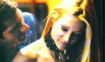 Городские секс-легенды