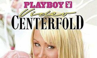 Playboy Video Centerfold: Playmate of the Year Sara Jean Underwood
