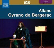 Cyrano de Bergerac