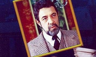 А был ли Каротин