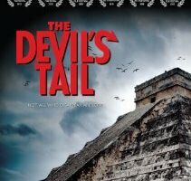The Devil's Tail