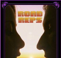 Road Reps
