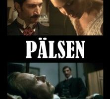 Pälsen