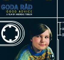 Goda Råd