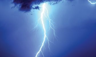 Act of God