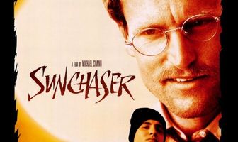 Ловец солнца