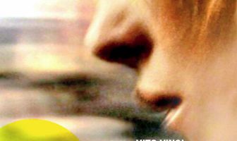 Le cose in te nascoste