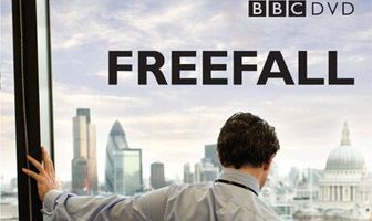 Свободное падение