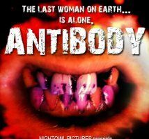 Antibody