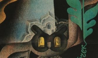 Аленький цветочек