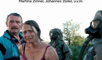 Der erste Tag