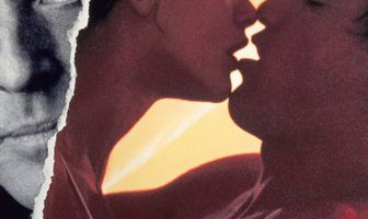 Непристойное предложение