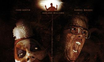 Дамер против Гейси