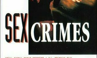 Sex Crimes