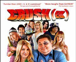 Crush(ed)