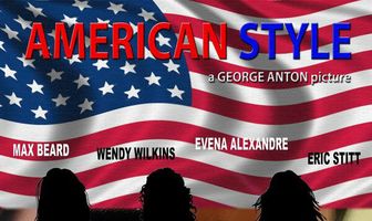 American Style