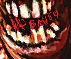 Il Bruto
