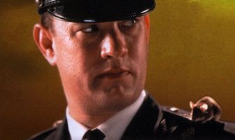 Зеленая миля