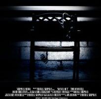 No Way Out