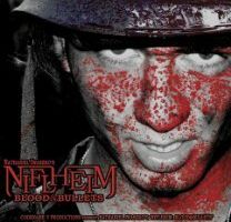 Niflheim: Blood & Bullets