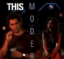 This Modern Love