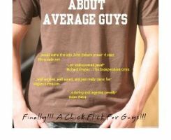 The Truth About Average Guys