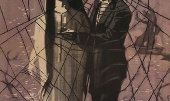 Армагеддон