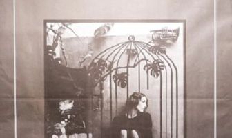 Австрийское поле