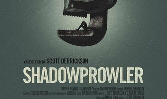 Shadowprowler