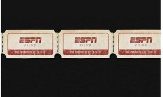 ESPN Films