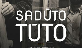 Садуто туто