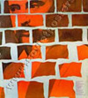 Через сто лет в мае