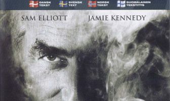 Слезы ей к лицу