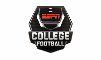 ESPN College Football