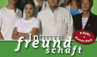 Откровенно говоря