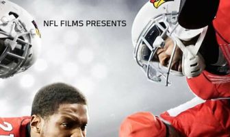 Всё или ничего: Сезон с аризонскими «Кардиналами»