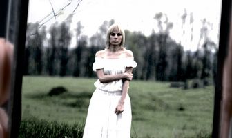 Абонент временно недоступен...