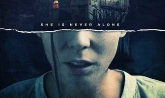 Призраки понедельника