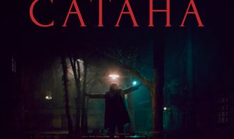 Сатана