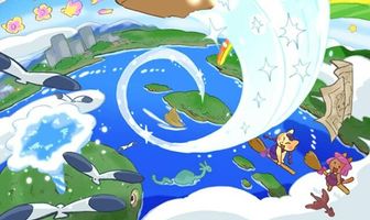 Вся правда о медвежатах