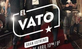 El Vato