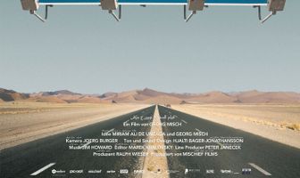 Der Weg nach Mekka - Die Reise des Muhammad Asad