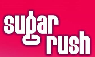 Сладкие чувства