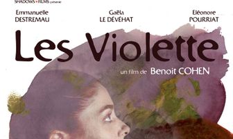 Les Violette
