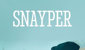 Snayper