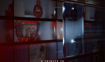 Odyssey 1.4.9