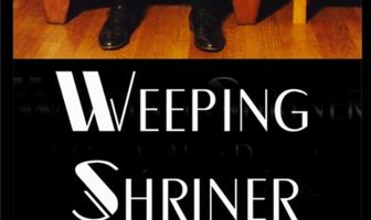 Weeping Shriner