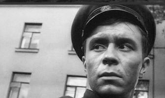 Сегодня увольнения не будет